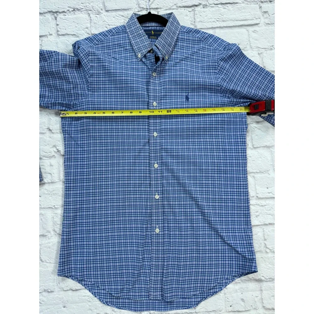 Polo Ralph Lauren ralph lauren